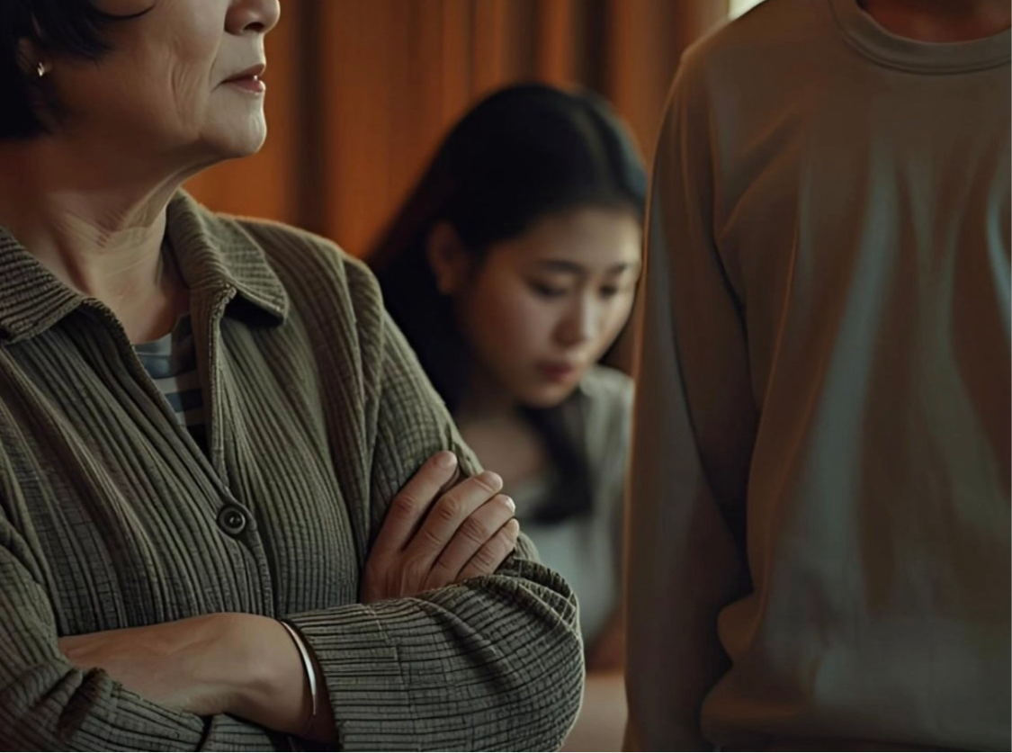 アダルトチルドレン専門コーチング