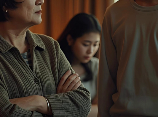 アダルトチルドレン専門コーチング